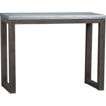 SternCounterTable3QS11