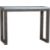 SternCounterTable3QS11