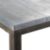 SternCounterTableAVS11