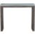 SternCounterTableS11
