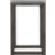 SternCounterTableSdS11