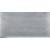 SternCounterTableTopS11