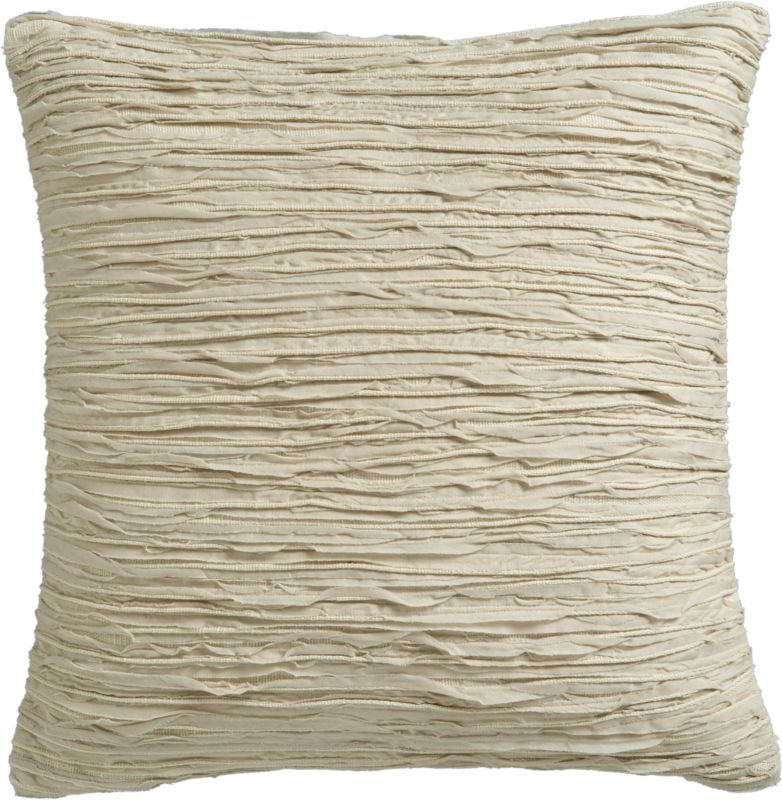 stevie pillow