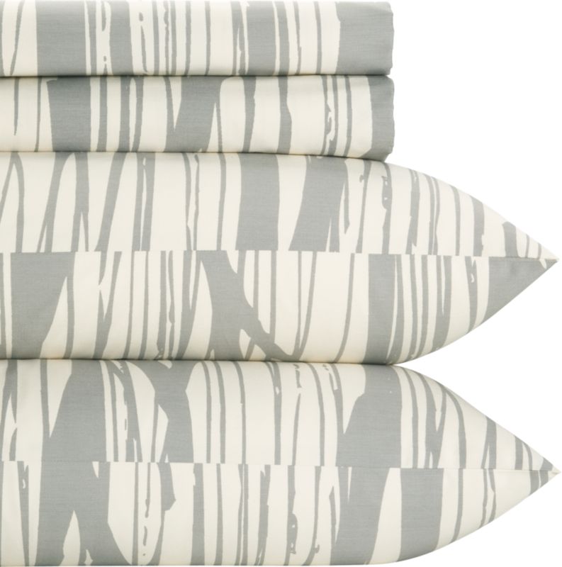 stixx sheet sets