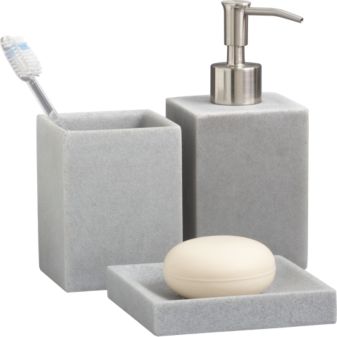 StoneResinBathGroupF10