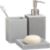 StoneResinBathGroupF10
