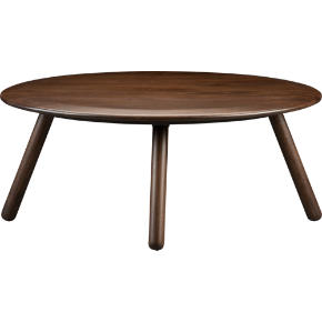stout coffee table