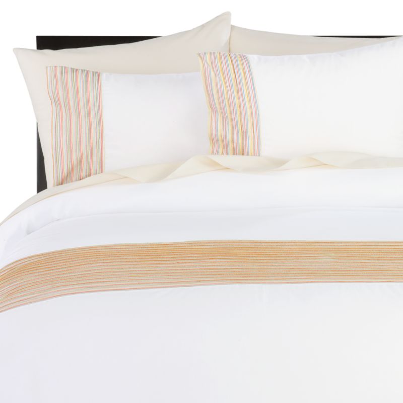 new sleep