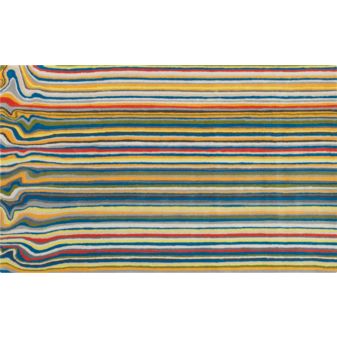 StreamersRug5x8S12