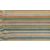 StreamersRug5x8S12