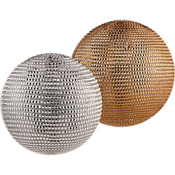 stud balls