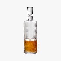 stud decanter