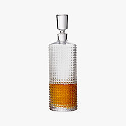 stud decanter