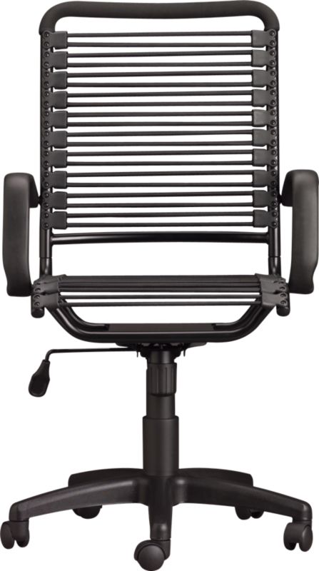 StudioOfficeChair