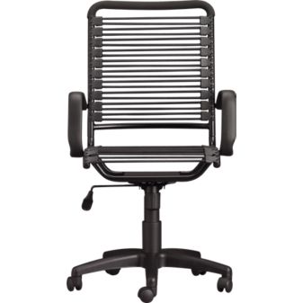 StudioOfficeChair