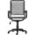 StudioOfficeChair