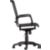 StudioOfficeChairSd
