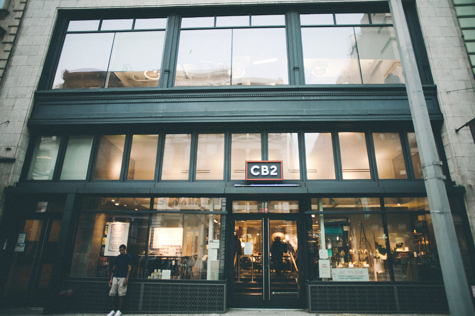 CB2 Lazy Loft informacionpublica.svet.gob.gt