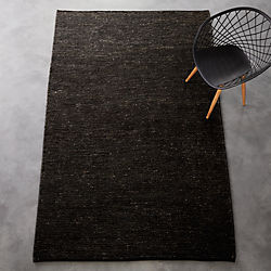 sumac rug
