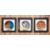 SummerFlipPg4_Plates