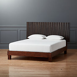 summit bed