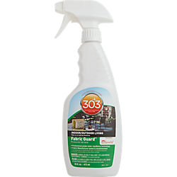 303 ® fabric guard