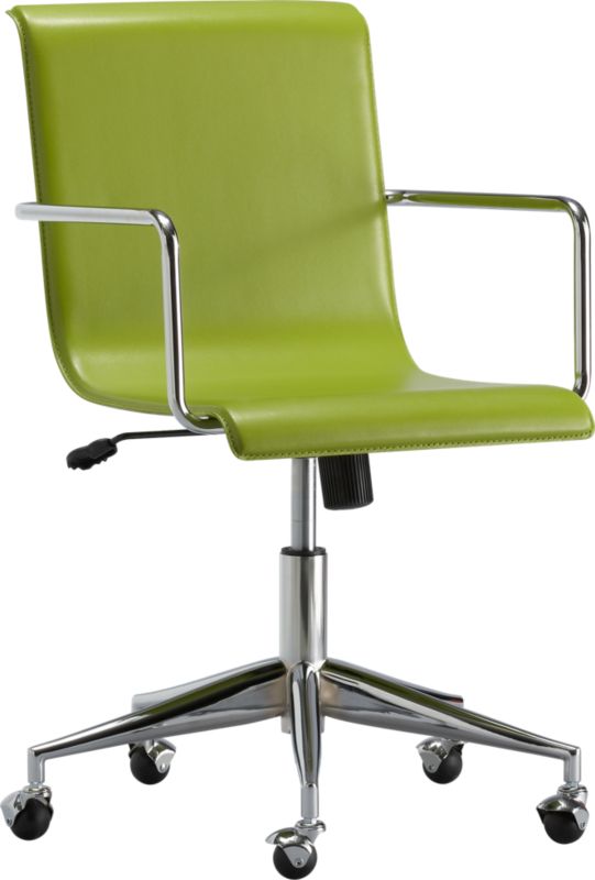 surf office chair
