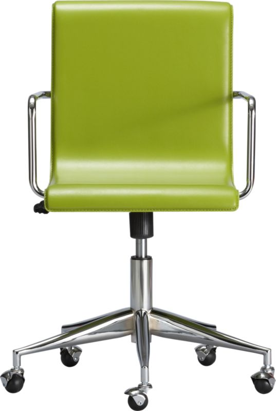 surf office chair