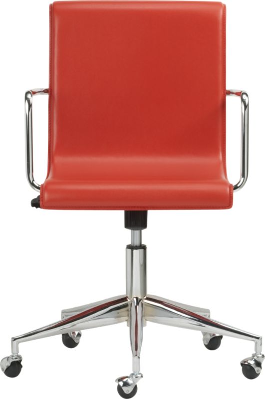 surf office chair