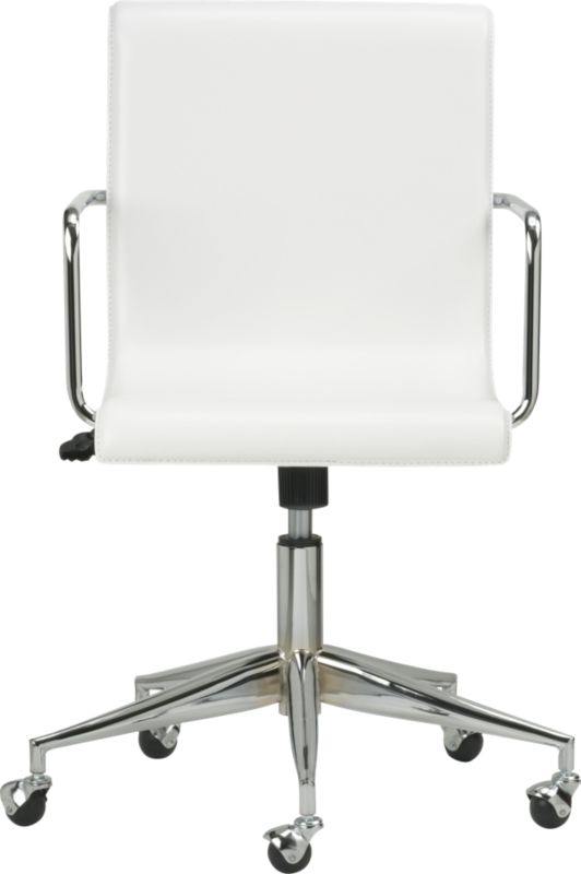 surf office chair