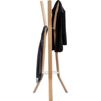 SurfaceCoatRackAVF11