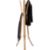 SurfaceCoatRackAVF11