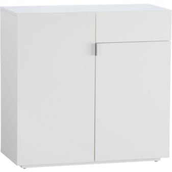 SwigMiniBar3QF10