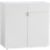 SwigMiniBar3QF10