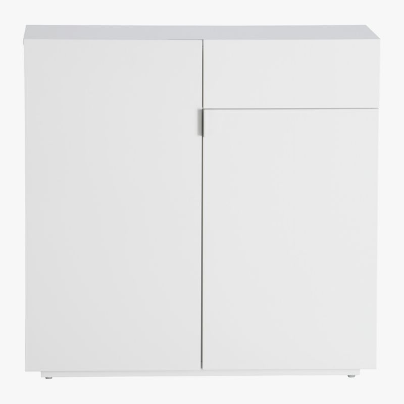 swig mini bar