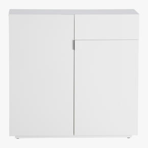 swig white mini bar