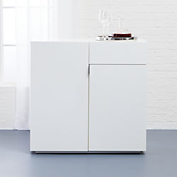 swig mini bar