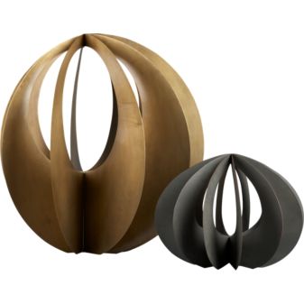 SwirlSculpturesS12