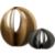 SwirlSculpturesS12