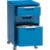 TPSFileCabinetBlueAVF11
