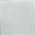 TacktileMessageBoardSlvrLL