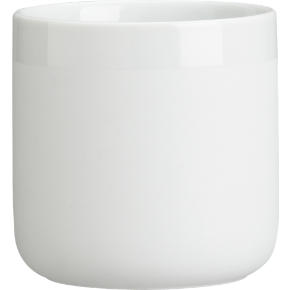 tactile mug