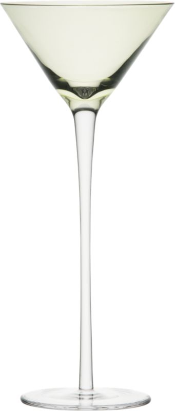 tall tini