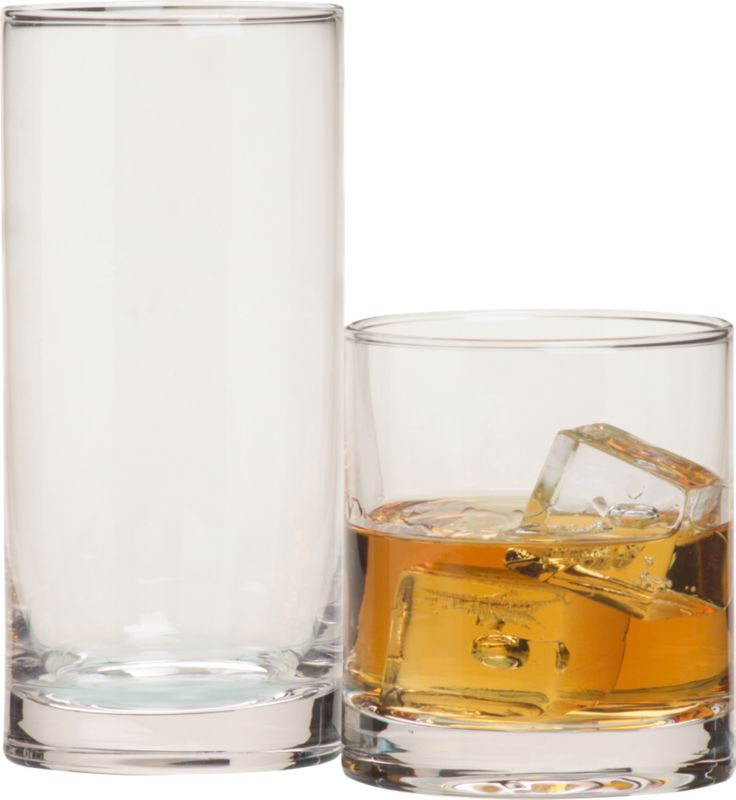 tambien barware