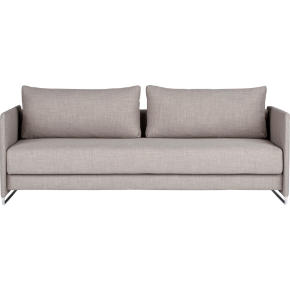 tandom sleeper sofa
