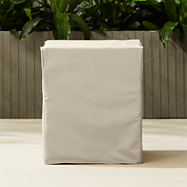 tangier side table cover