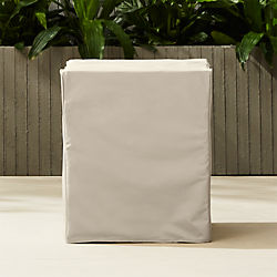 tangier side table cover