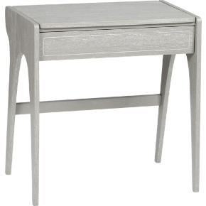 tango vanity