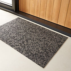taormina doormat
