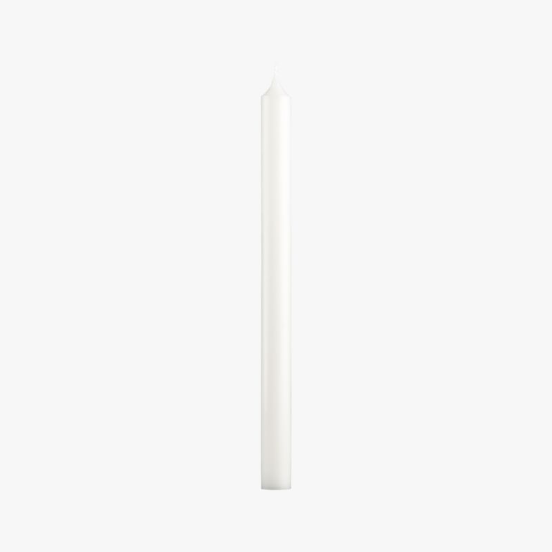 taper candle